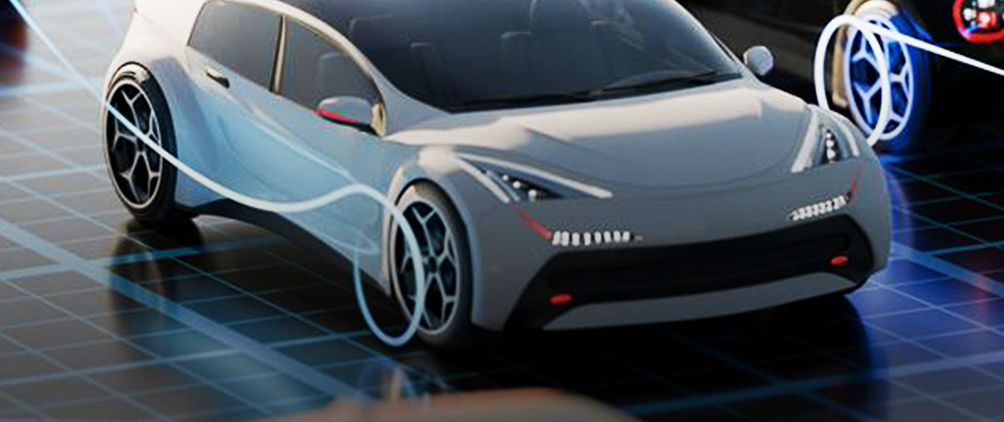 MorganStanleyFeatured