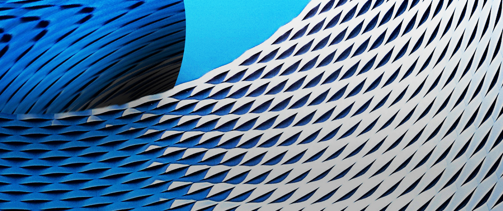 MorganStanleyFeatured