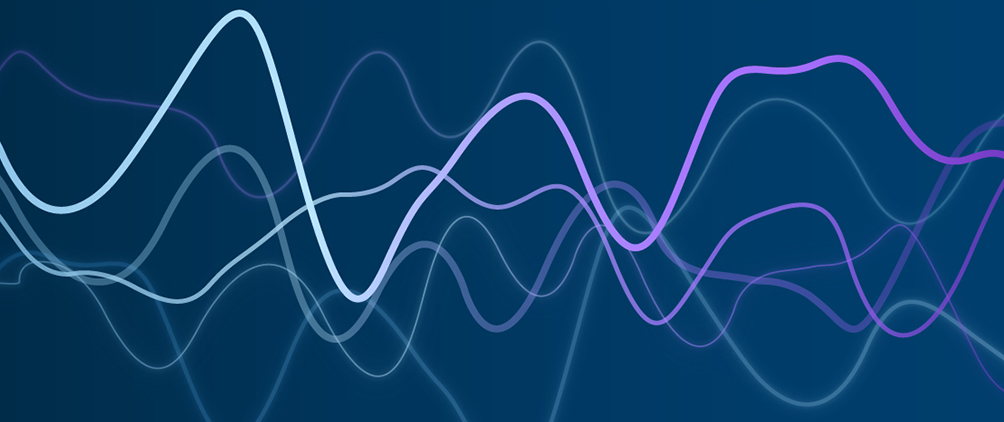 The BEAT - Outlook for 2025