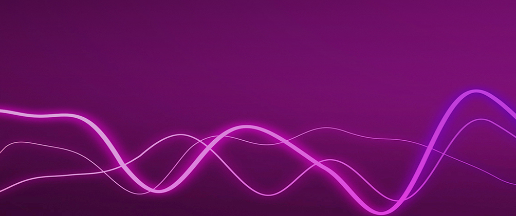 MorganStanleyFeatured