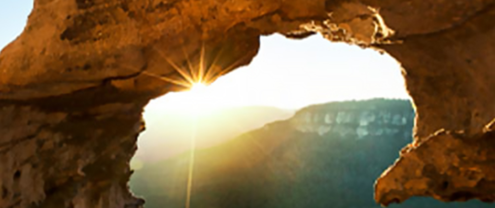 MorganStanleyFeatured