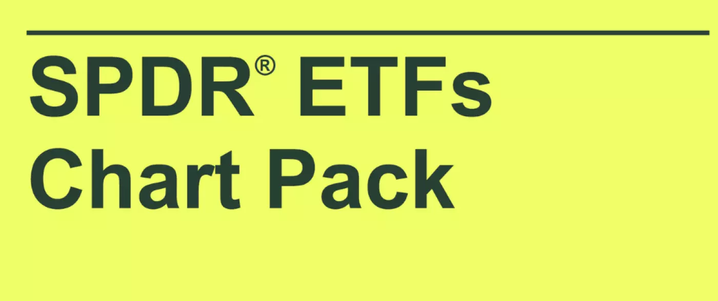 SPDR ETF Chart Pack_0