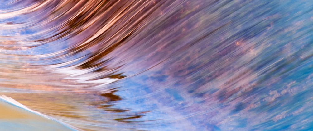 Trends in corporate direct lending 2H24