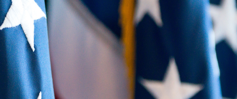 Implications of Trump 2.0 on the private markets