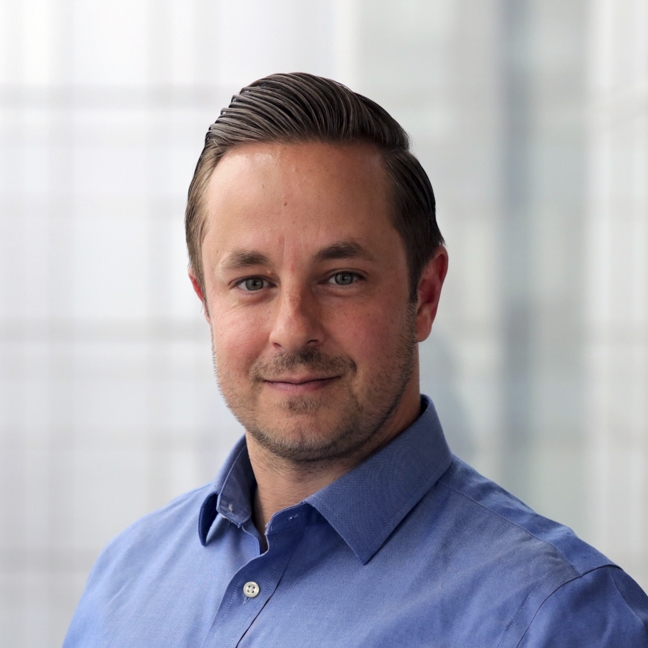 Episode 266: Wellington Management’s 2025 Insurance Outlook