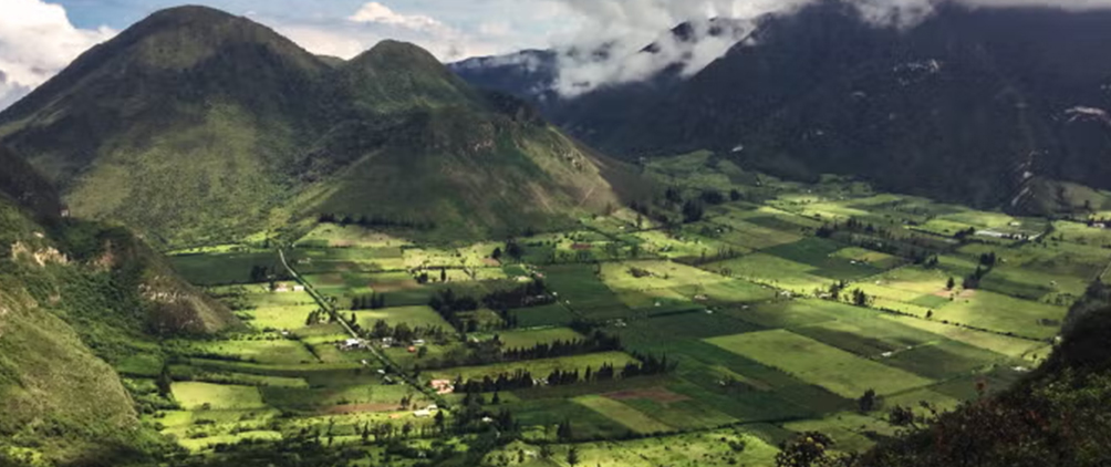 Private Credit Insights 4Q24: The Year Ahead