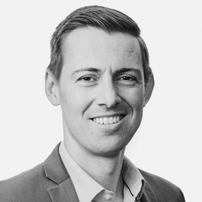 Episode 267: Real Estate Debt Markets: Finding Value in Market Dislocations