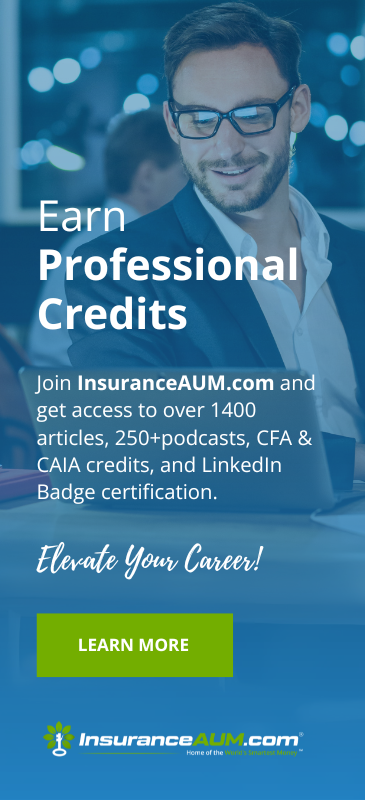 CPE Credit Ad - Updated 2.6.25