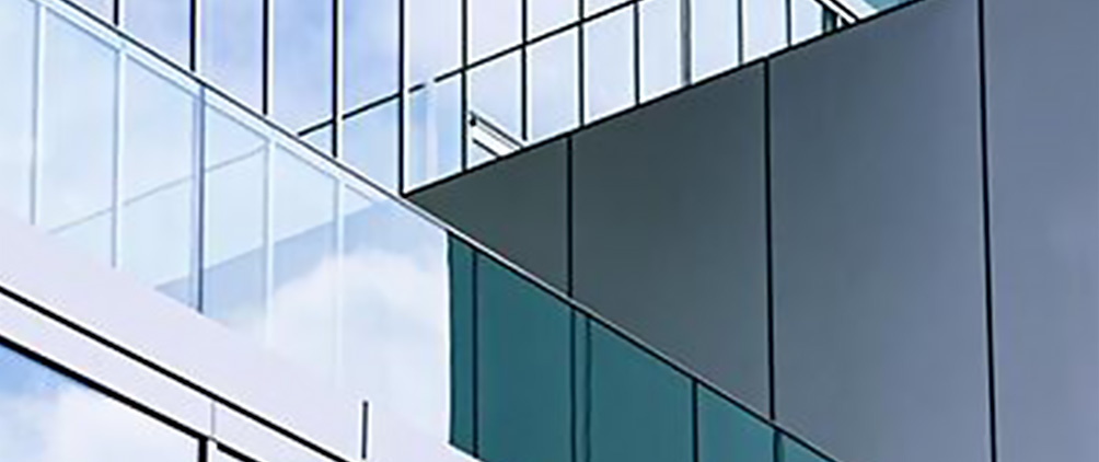 In the Gaps: Ares Alternative Credit Newsletter - Winter 2025