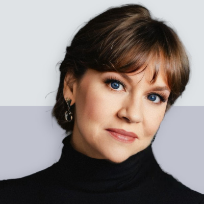 Episode 274: Tips and Tools for Staying Current with NAIC Statutory Filings