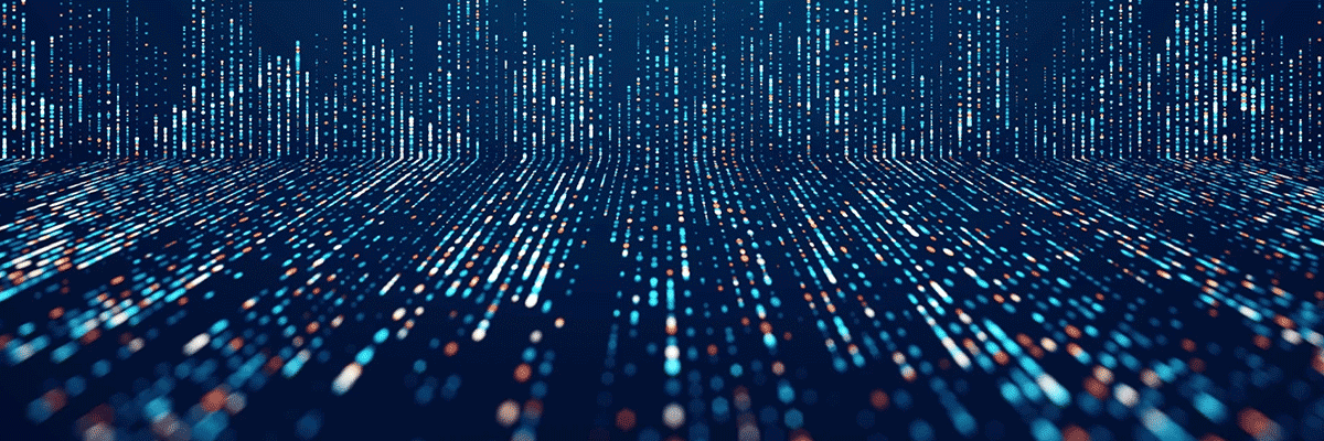 Portfolio Finance: An Opportunity for Enhanced Spreads Through IG Credit