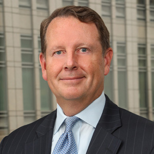 Episode 271: Direct Lending Decoded: Macquarie's Strategic Approach to Middle Market Investing