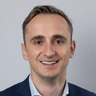 Episode 277: Breaking Down Evergreen Funds: Flexibility, Transparency, and Performance