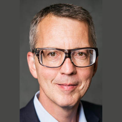 Headshot Eido Gal round0