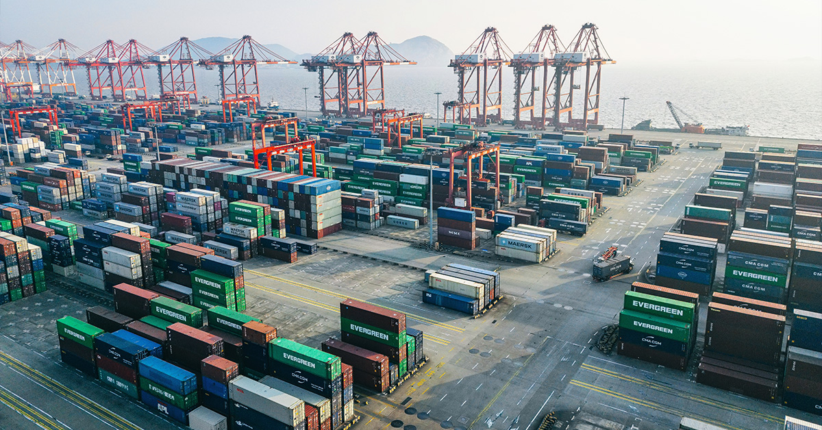 How might the U.S. election and China’s stimulus package affect Asian fixed income?