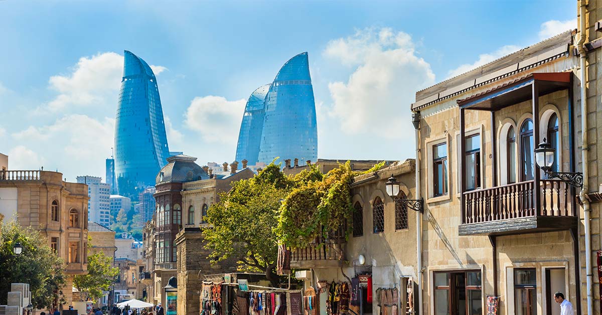 COP29 and related announcements set the stage for the expansion of high-integrity carbon markets