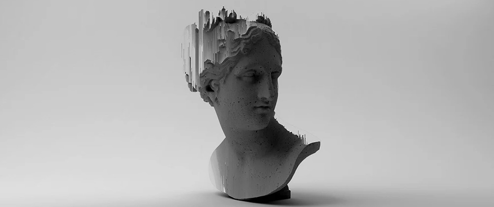 Exploring the Relevance of Asset Liability Duration Matching in P&C Companies: Myth or Must?