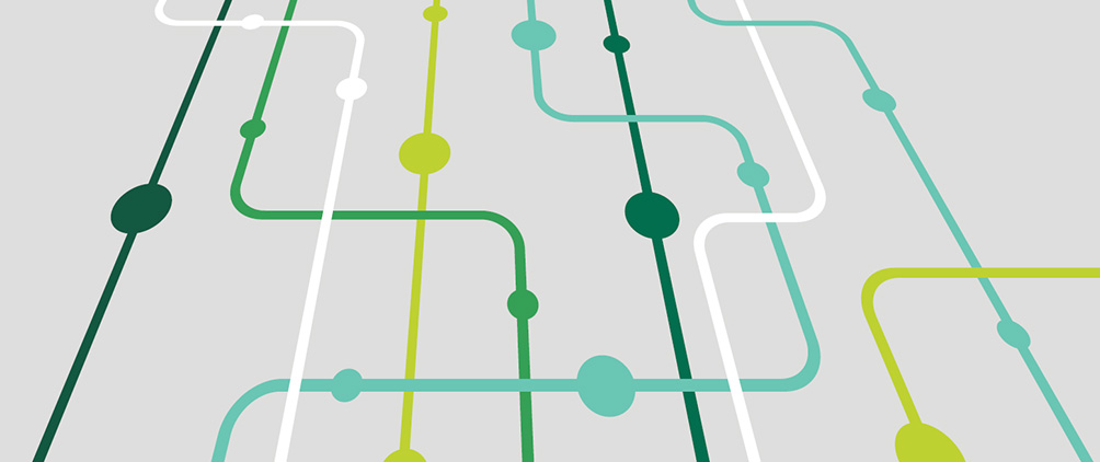 NorthernTrustFeatured