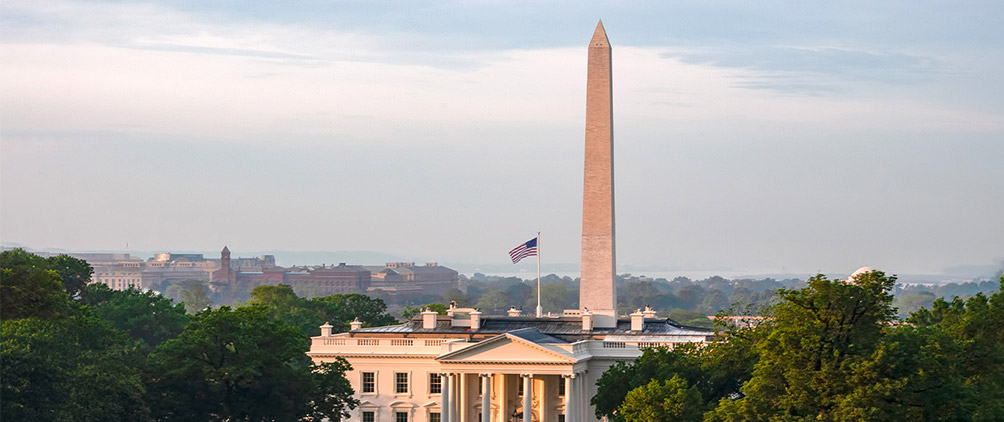 C-PACE outlook amid economic and political shifts