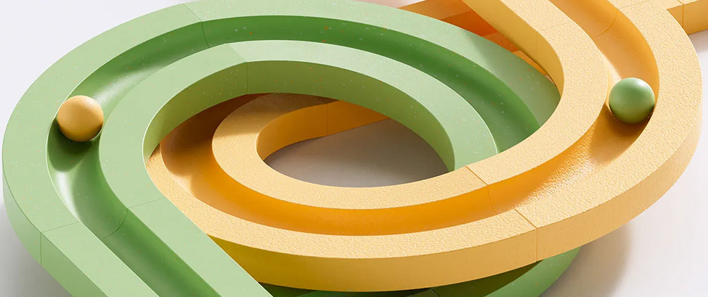 H1 2025 Alternative credit insights: Sourcing new pathways