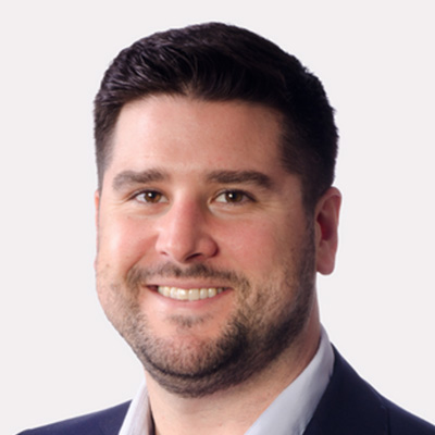 Episode 275: StepStone Insights: Demystifying Venture Capital for Insurance Portfolio Managers