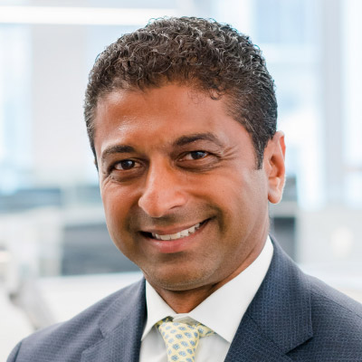 Episode 279: Overview Of the Private Equity Market: Today’s Changing Landscape