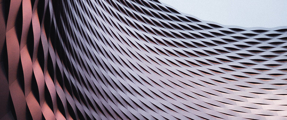 StepStone Private Equity 2025 Market Outlook