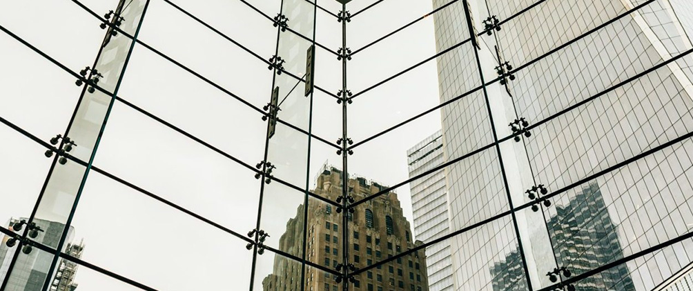 StepStone Real Estate 2025 US Research Outlook