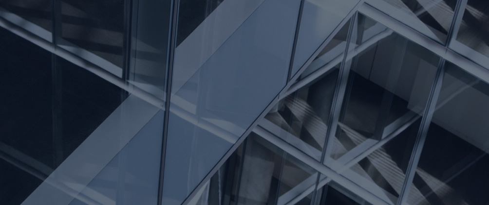 Asset-Based Credit in 2025: Powering Ahead