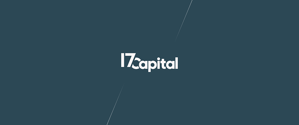17Capital-logo-banner-1004-422px