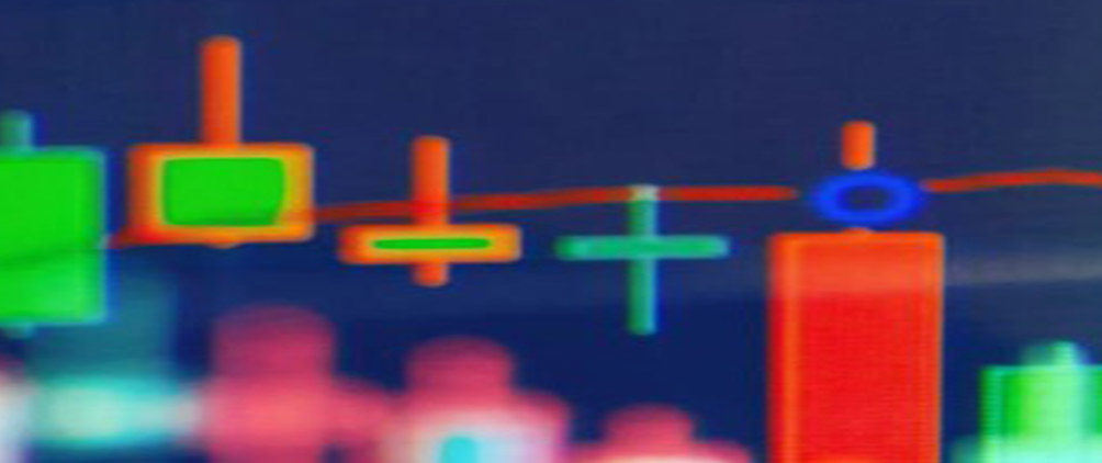 CLOs: Striking Insurers’ Balance for Yield Potential & Capital Preservation