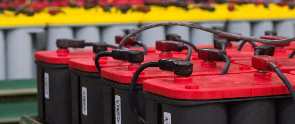 Driving Private Equity Returns With Operational Know-How