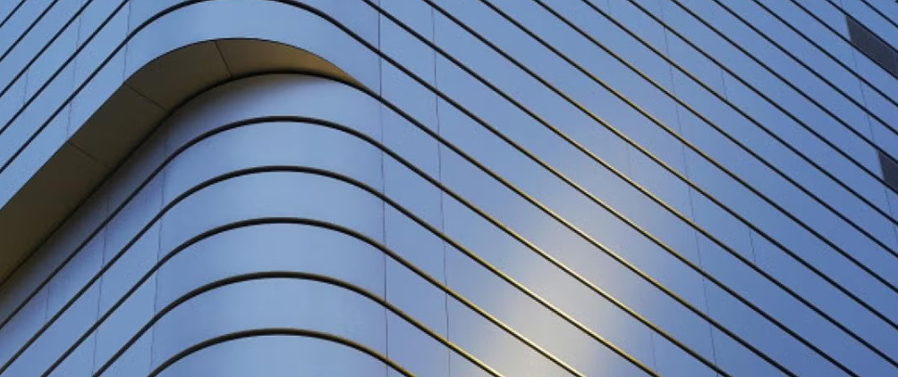 Fortifying Portfolios With Private Real Estate Credit