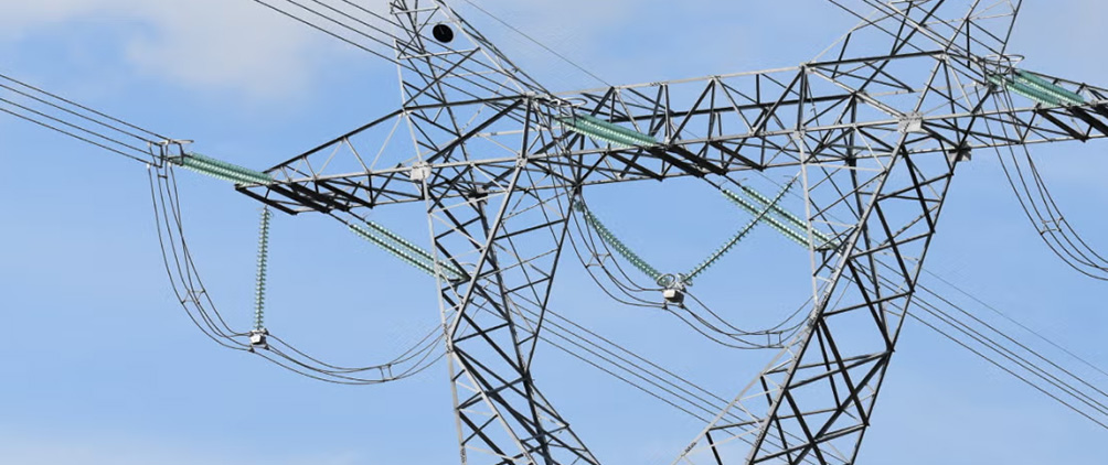 We’re (Still) in a Golden Age of Infrastructure Investment