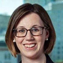 Episode 284: Bonds, Benchmarks, and Beyond: An Insider's Perspective on Fixed Income Investing