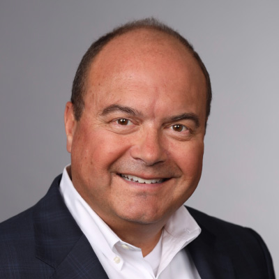 Episode 286: Resident Expertise - Advice for Insurers Investing in Residential Mortgage Loans