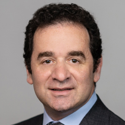 Episode 285: Plugging into the Energy Transition Opportunity