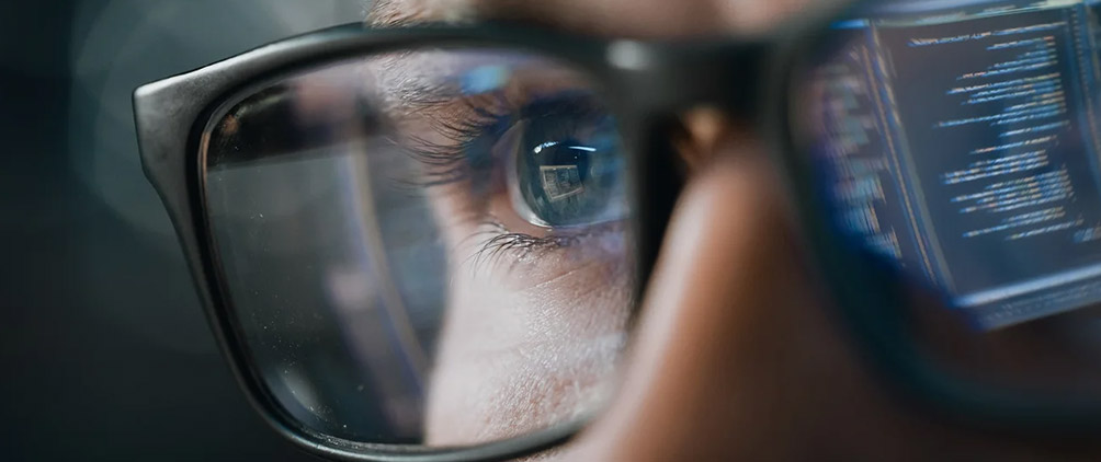 Preparing for the Next Chapter in Private Credit