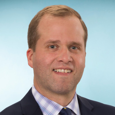 Episode 282: Discovering New Opportunities For Yield And Safety In The Municipal Bond Market