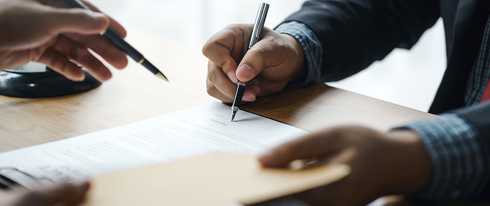 Private Credit: Seizing M&A Momentum and Yield Advantages