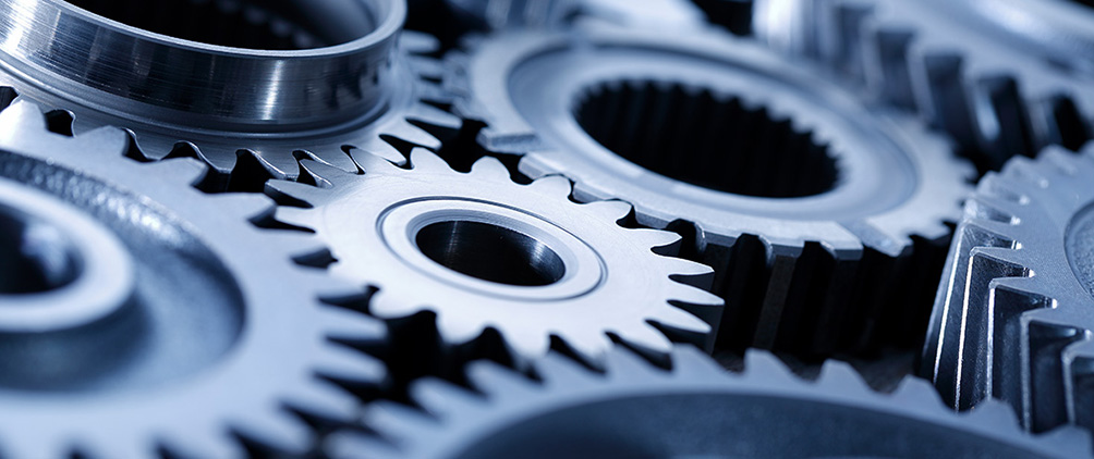 Secondaries: a booming market moves into high gear in 2025