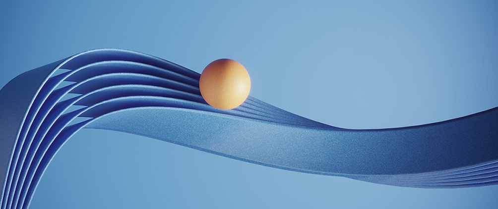 Junior credit: rate cuts and improving visibility support investment opportunities