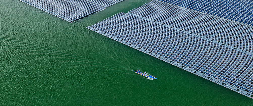 Co-Investments: Deal Inventory Surge Poised to Benefit Investors in 2025