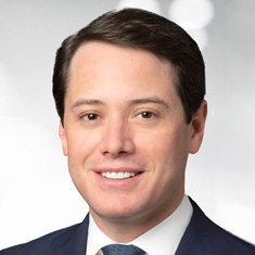 Episode 281: How Can BDCs Be Used to Optimize Direct Lending?