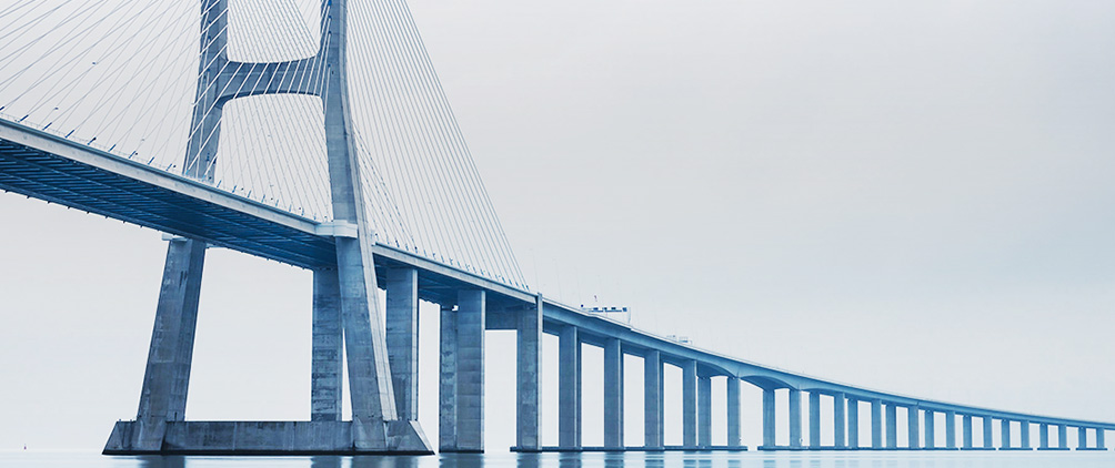 MorganStanleyFeatured