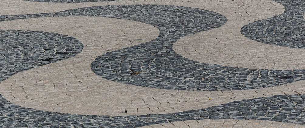 MorganStanleyFeatured