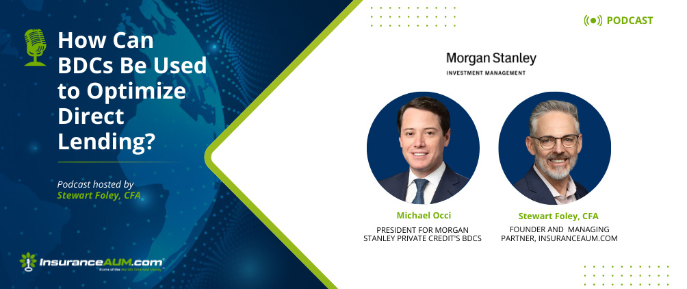 MorganStanleyFeatured