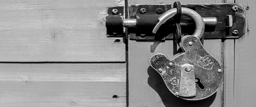 Asset-Centric vs. Enterprise-Wide Optimizations: What Strategic Insights Does a Holistic Optimization Unlock?