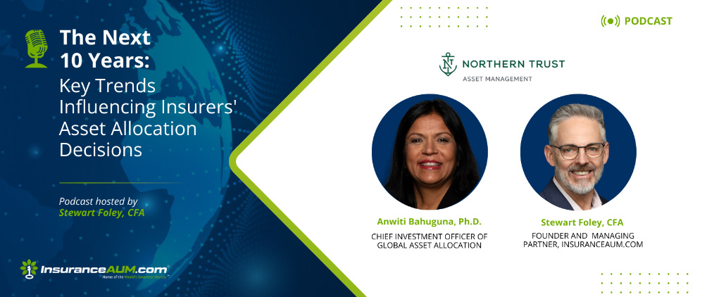 NorthernTrustFeatured