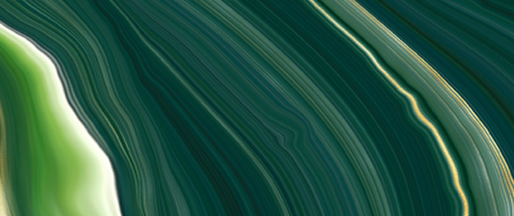 2025 Global Insurance Survey - Nuveen EQuilibrium